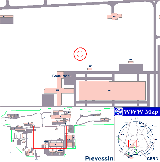 cern